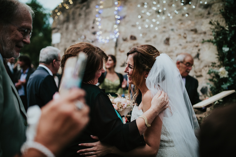 102__Laura♥Carlo_Silvia Taddei Destination Wedding Photographer 060.jpg